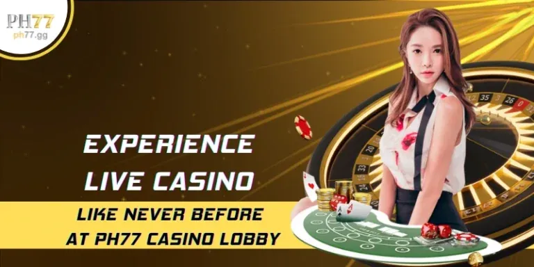 678vn đăng nhập casino trực tuyến