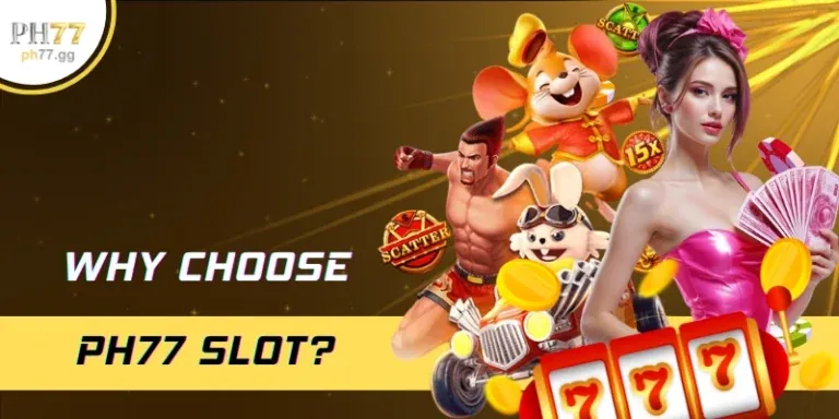 678vn đăng nhập game slot