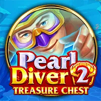 Hoàn trả cược thể thao 678vn