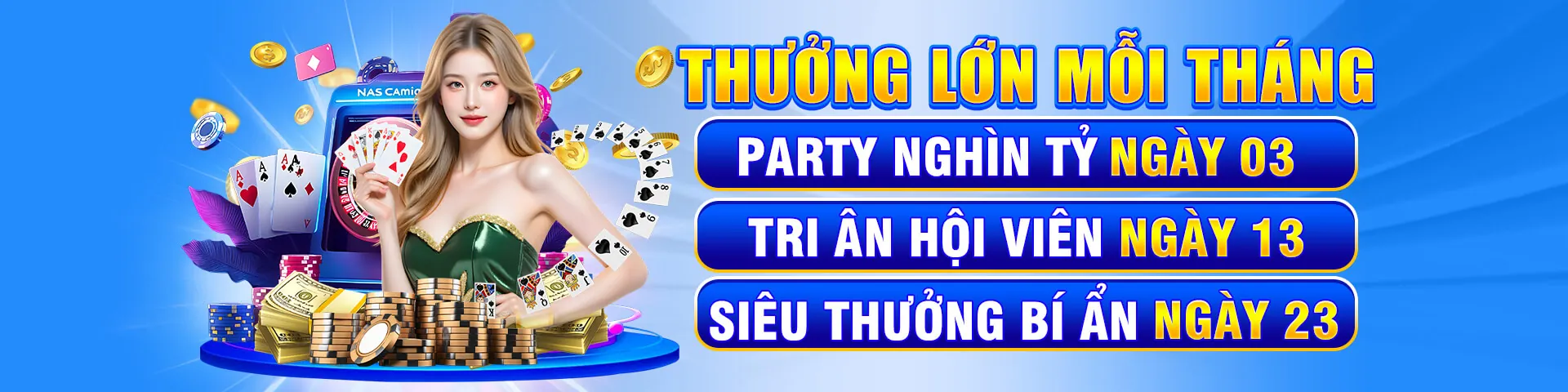 Sảnh Casino Trực Tuyến 678vn Đăng Nhập Hấp Dẫn
