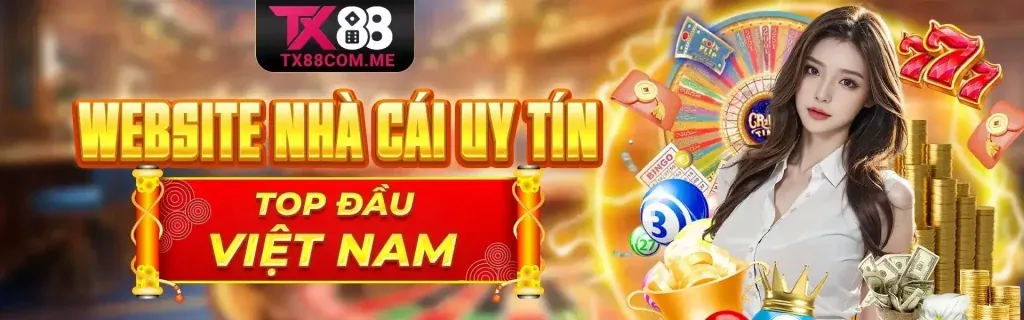 Quy trình tham gia đối tác 678vn