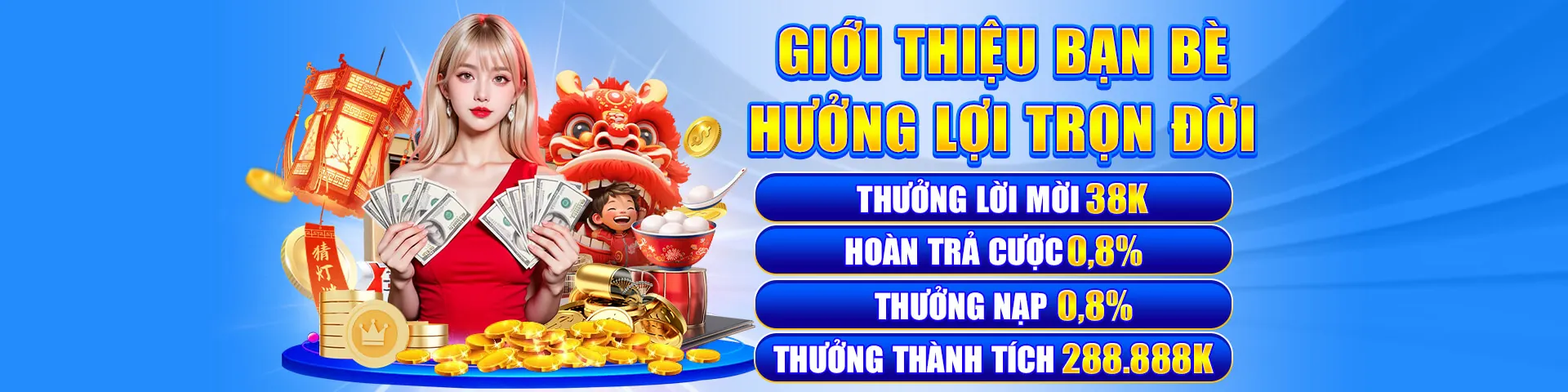 Cài đặt trình duyệt để quản lý cookie và kiểm soát quyền riêng tư