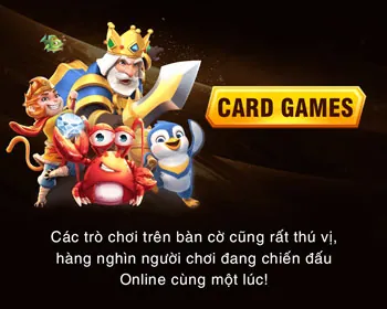 Thưởng nạp lại casino 678vn