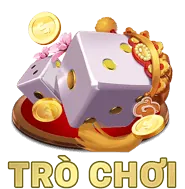 Liên kết dự phòng 678.vn