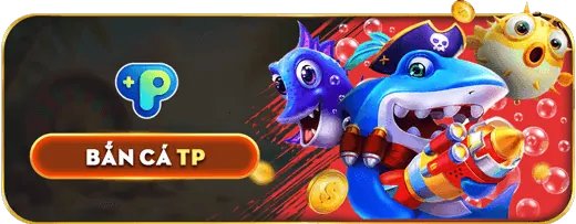 Roulette Hấp Dẫn 678vn