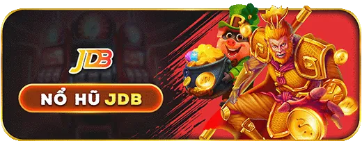 Slot game nổ hũ 678vn