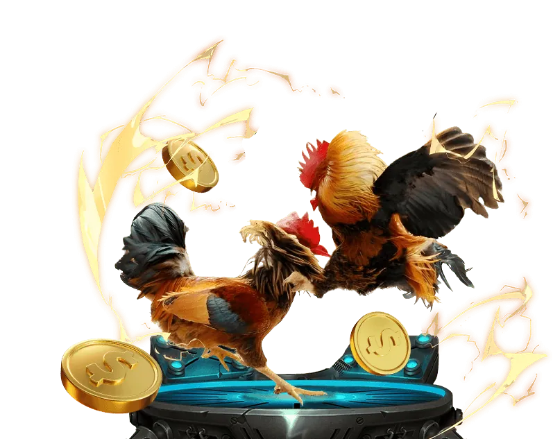 Hướng dẫn tải ứng dụng 678vn cho Android