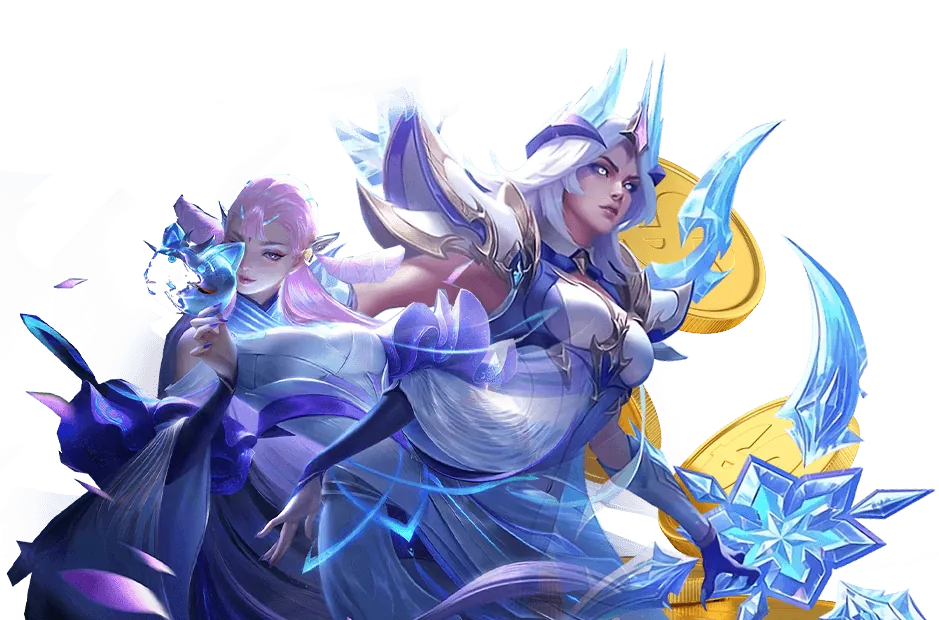 Tổng quan về game bắn cá tại 678vn