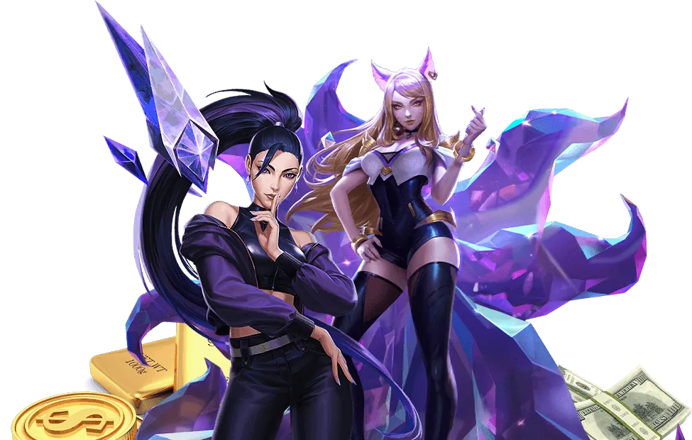 Xác nhận đăng nhập 678vn