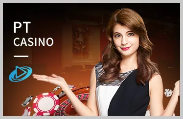 Casino Trực Tuyến 678.vn