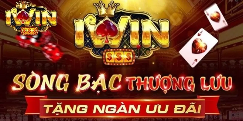 Khuyến mãi chào mừng 678vn
