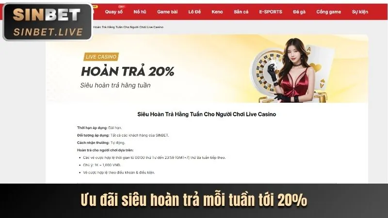 Khuyến mãi nạp lại hàng ngày 678.vn