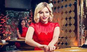 Blackjack Kinh Điển 678vn