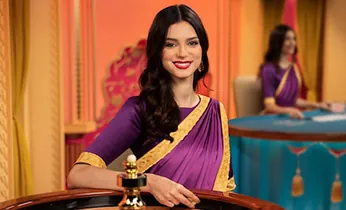 Đá Gà Kịch Tính 678vn